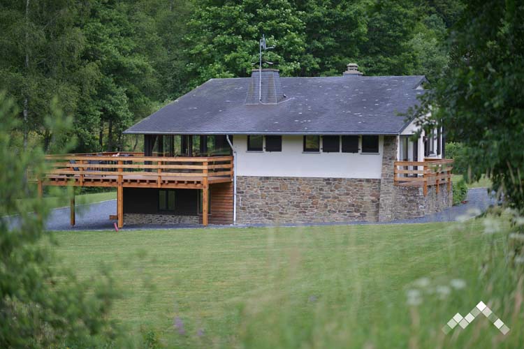LA RIVELAINE-36